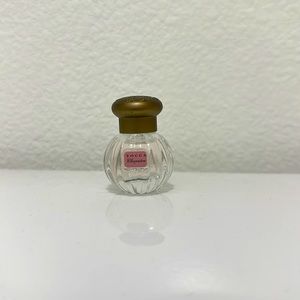 Tocca Cleopatra 0.17 fl oz /5ml - NWOT